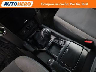 Toyota Land Cruiser 3.0 D-4D VX