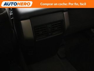 Toyota Land Cruiser 3.0 D-4D VX