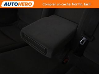 Toyota Land Cruiser 3.0 D-4D VX