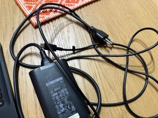 Dell Latitude 7275 2-in-1 Touch m7 8GB RAM