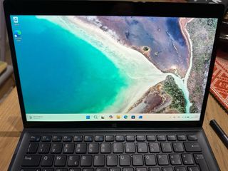 Dell Latitude 7275 2-in-1 Touch m7 8GB RAM