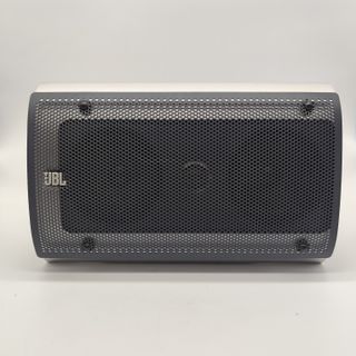 JBL SCS10CEN Diffusore Centrale 8Ω