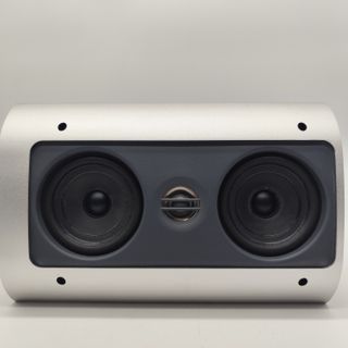 JBL SCS10CEN Diffusore Centrale 8Ω