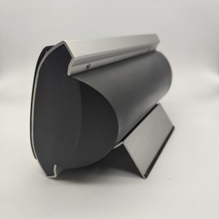 JBL SCS10CEN Diffusore Centrale 8Ω