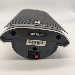JBL SCS10CEN Diffusore Centrale 8Ω