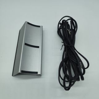 JBL SCS10CEN Diffusore Centrale 8Ω