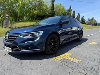 Renault Talisman sport  2019