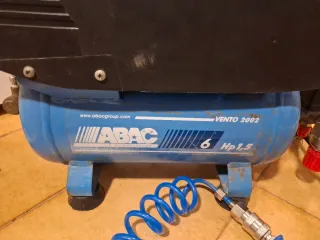 lote de herramientas de bricolaje