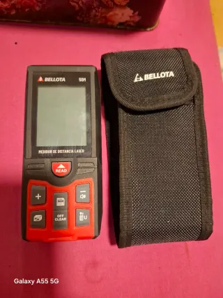 lote de herramientas de bricolaje