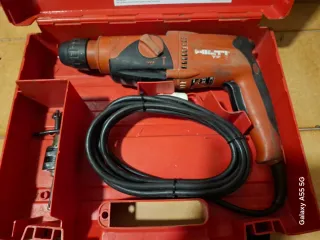 lote de herramientas de bricolaje