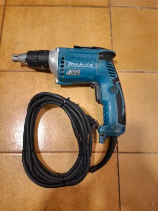 lote de herramientas de bricolaje