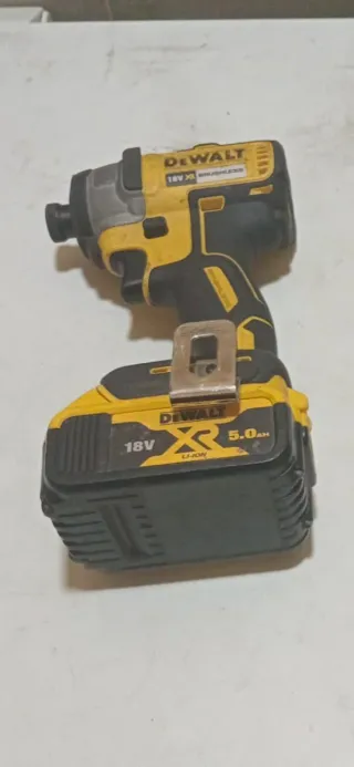 lote de herramientas de bricolaje