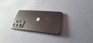Samsung Galaxy A72 para piezas