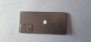 Samsung Galaxy A72 para piezas