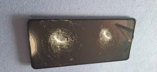 Samsung Galaxy A72 para piezas