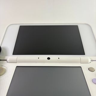 New Nintendo 2DS XL Tomodachi Life completo