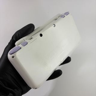 New Nintendo 2DS XL Tomodachi Life completo