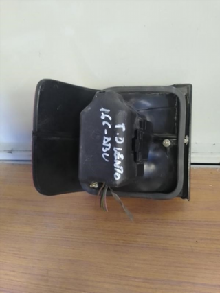 Piloto trasero derecho Volkswagen Vento (1