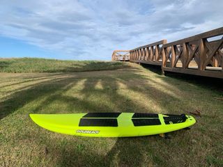 Tabla paddle surf sup goldbeach