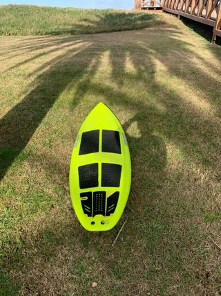 Tabla paddle surf sup goldbeach