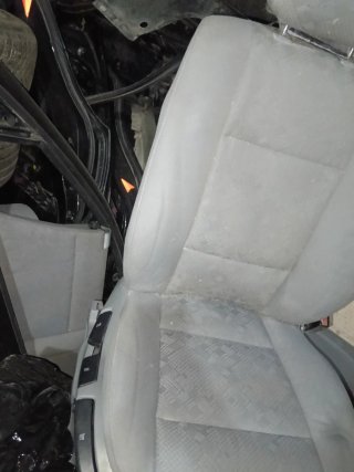 BMW X5 2004