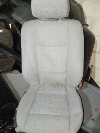 BMW X5 2004