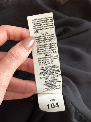 Vestido purpurina halter fiesta elegange vintage