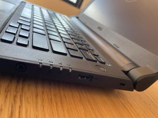 Portátil Dell Latitude 3340 Intel Core i5