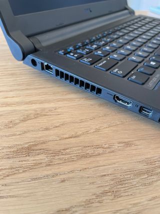 Portátil Dell Latitude 3340 Intel Core i5