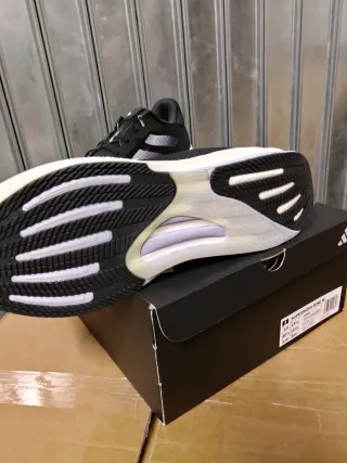 Scarpe running uomo Adidas Supernova Rise 49 1/2