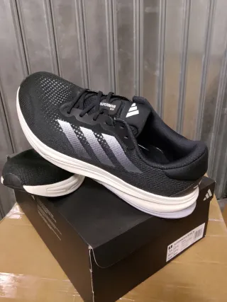 Scarpe running uomo Adidas Supernova Rise 49 1/2