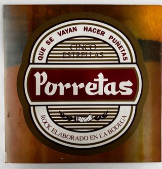 Colección 25 Vinilos Hard Rock / Heavy Metal