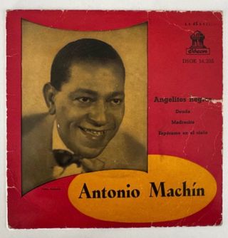 Colección 25 Vinilos Hard Rock / Heavy Metal