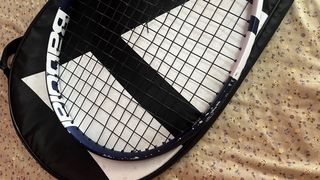 Babolat Evo Drive Raqueta Tenis