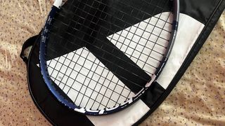 Babolat Evo Drive Raqueta Tenis