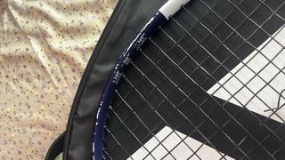 Babolat Evo Drive Raqueta Tenis