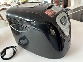 Princess 152009 Panificadora automática