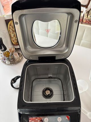 Princess 152009 Panificadora automática