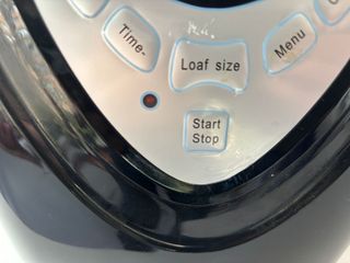 Princess 152009 Panificadora automática