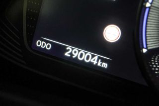 Lexus UX 2.0 250h Business Navigation