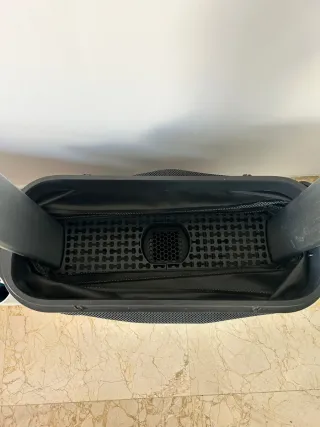 Robot de planchado Rowenta