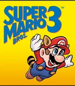 Nintendo Wii + Mando + Cables + 3 Juegos