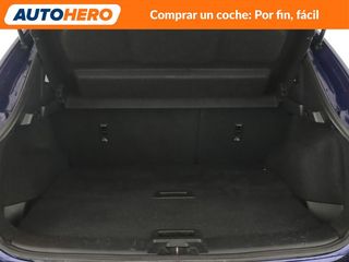 Nissan Qashqai 1.5 dCi N-Connecta