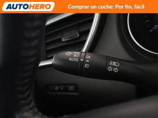 Nissan Qashqai 1.5 dCi N-Connecta