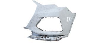 Esquina Parachoques Izq Audi Q3 (F3) 2018-2024