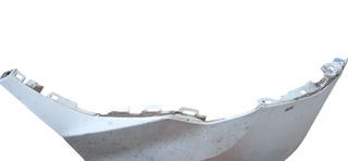 Esquina Parachoques Izq Audi Q3 (F3) 2018-2024