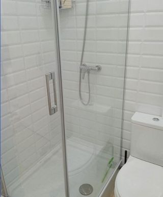 Piso en alquiler en Arrancapins en Valencia