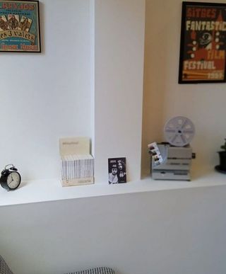 Piso en alquiler en Arrancapins en Valencia