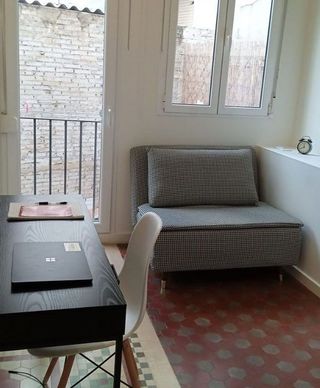 Piso en alquiler en Arrancapins en Valencia