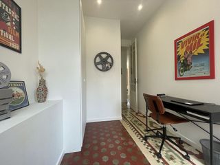 Piso en alquiler en Arrancapins en Valencia